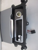 popolník AUDI Q7 4M0 4M1863273A