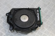 speaker BMW 7 G11 G12 6800953