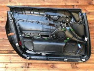 AUDI A6 C6 side upholstery right front EU 0122