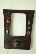 Bouton PANEL PODNOSZENIASZYB MERCEDES E220 486010