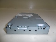 Module Navigation GPS 259154HB0D INFINITI Q50