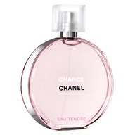 Chanel Chance Eau Tendre Edt 50ml Originál