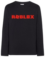 Detské tričko ROBLOX veľ. 140 HIT