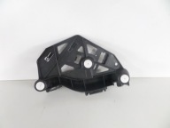 SUPPORT PLAQUE SUPPORT ARRIÈRE GAUCHE OPEL CORSA E 14