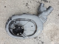 SCATOLA FILTRO RENAULT CLIO e 1.4 8V OE EU