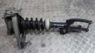shock absorber front left PORSCHE CAYENNE 7L5 Q7 1