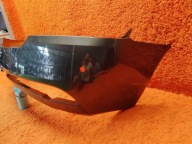 Aston Martin DB9 bumper rear part rear original