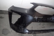 nárazník předek přední KIA CEED III 18