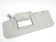 cover przeciwsloneczna left Mercedes GL X164