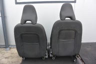SITZE GRZANE SITZ SEITEN VOLVO V60 LIFT