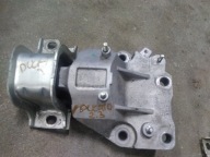 airbag engine mount FIAT DUCATO 2.3 EURO 6 2017R