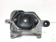 SUPPORTO AIRBAG CAMBIO 1.6 DCI RENAULT SCENIC IV