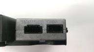 modul INTERFACE AUDIO AMI AUDI A4 B8 A5 4E0035785A
