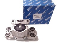 Professional Parts Sweden 31316875