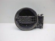 OPEL ADAM DVIERKA NÁDRŽE PALIVA ADAPTER