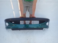 PEUGEOT 206 98-03 bumper front front WASKI