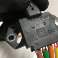 SONDA SENSOR 226580138R RENAULT KADJAR 1.5 DCI