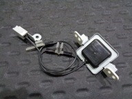 Antenne GPS Navigation 86860-24060 LEXUS SC II SC430