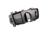 BMW M3 F80, M4 F82 PANEL Interrupteur Interrupteur commande phares feux 9288027