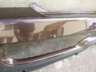 MINI COOPER S R56 R57 R58 LIFT bumper rear