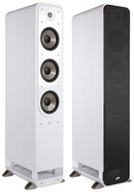 Reproduktorový stĺp Polk Audio S60E biely