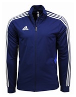 Adidas bluza dziecięca junior Tiro 19 Clima r.152