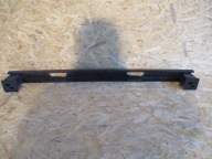 bumper support rear part rear MERCEDES VITO W447 A447