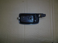 DUCATO JUMPER BOXER 14- bonnet lever bonnets