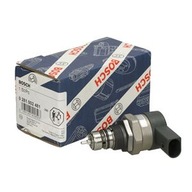 BOSCH 0281002481 Zawór regulacji ciśnienia BMW E60 13537805733