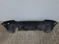 bumper rear part rear PDC B26 MINI COUNTRYMAN R60