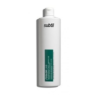 SUBTIL Color Lab Demaged Obnovujúci šampón1000