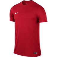 Koszulka Nike 725984 r.XL (JUNIOR)