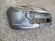 Frontstoßstange PEUGEOT 206 2006R->