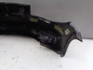 front bumper BMW 1 E82 E88 COUPE CABRIO 17309