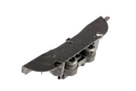 BMW E65 E66 SILNICZKI Bouches buses Bloc de chauffage complet 6935079