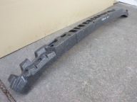 MERCEDES A KLASA A169 ABSORBER DER STOSSSTANGE VORNE