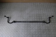 STABILIZATOR Spurstange heck A-KLASA W176 A24623202011