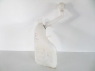 washer fluid tank RENAULT MEGANE III 08