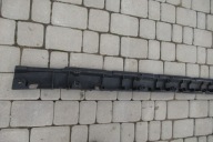 Poignée Moulage progowej BMW e70 X5 Droite