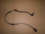 MASTER 3 MOVANO 10- sensor ABS front new original 8200735314
