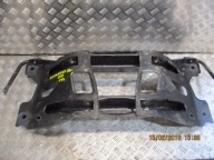 axle beam subframe axle beam rear part JEEP COMPASS 1,6D 18R