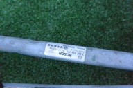 wiper mechanism VOLVO S60 V60 II LIFT UK
