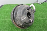 VW SEAT AUDI TT 8J pump SERVO brake servo UK