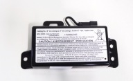 BATERIA batteria ONSTAR OPEL INSIGNIA B