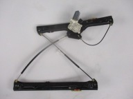 mechanism windows door left front BMW X5 F15