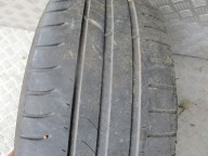 wheel spare VW SKODA 1K0601027K R16