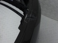 PORSCHE PANAMERA 971 SPORT design bumper TURBO