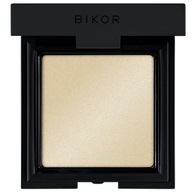 BIKOR KYOTO HIGHLIGHTER ROZŚWIETLACZ N°2