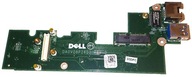 DELL VOSTRO 3460 moduł USB 3.0 LAN mPCIe 0YM12