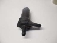 water pump F8YH-8501-AA RANGE ROVER SPORT